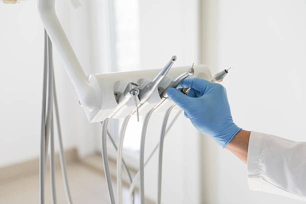 24/7 Emergency Emergency Dentist experts in Eaton Rapids, MI