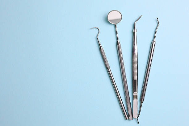 Trusted Tooth Extraction service in Eaton Rapids, MI - Dentist Open Now